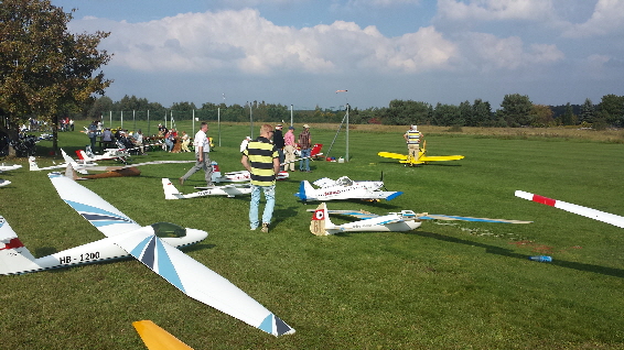 20141003_145547 klein