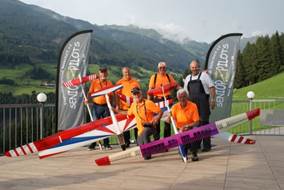 Bildergebnis für logo segelflug wasserkuppe