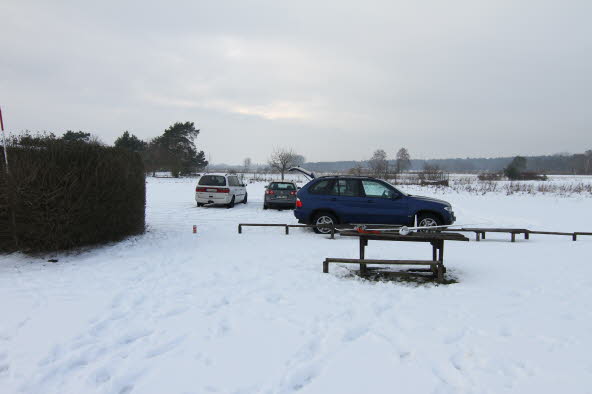 2011-01-01 13-58-47 - IMG_1997