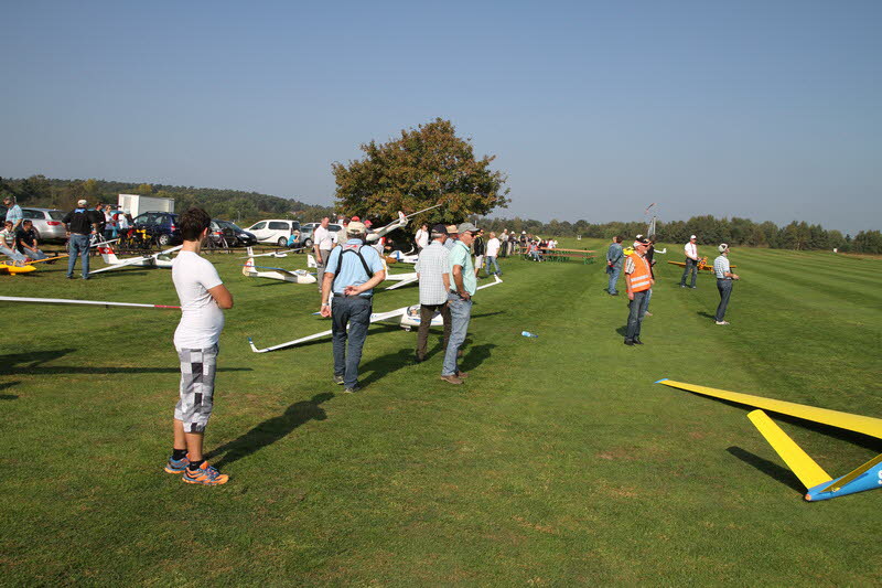 2014-10-03 12-34-48 - 0005