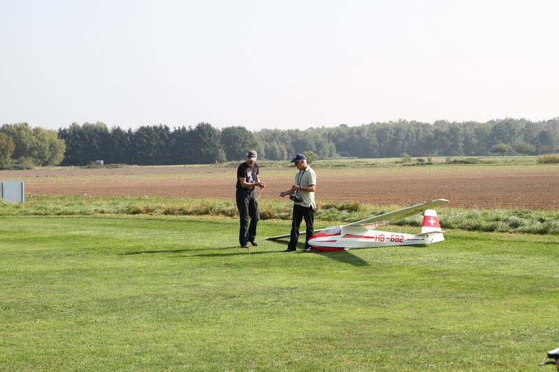 2014-10-03 12-38-54 - 0012