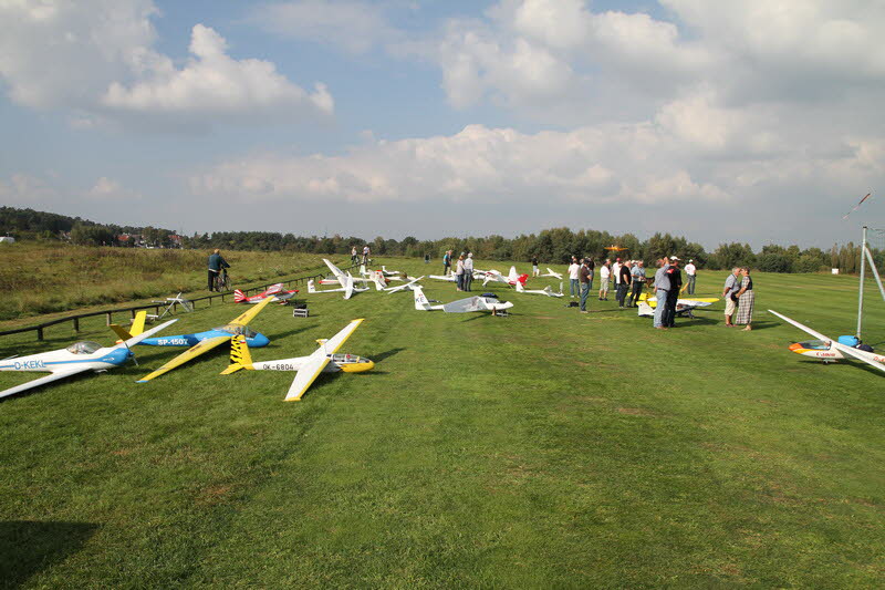 2014-10-03 15-19-18 - 0016