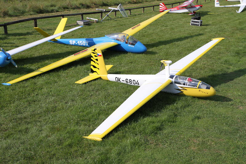 2014-10-03 15-19-26 - 0017