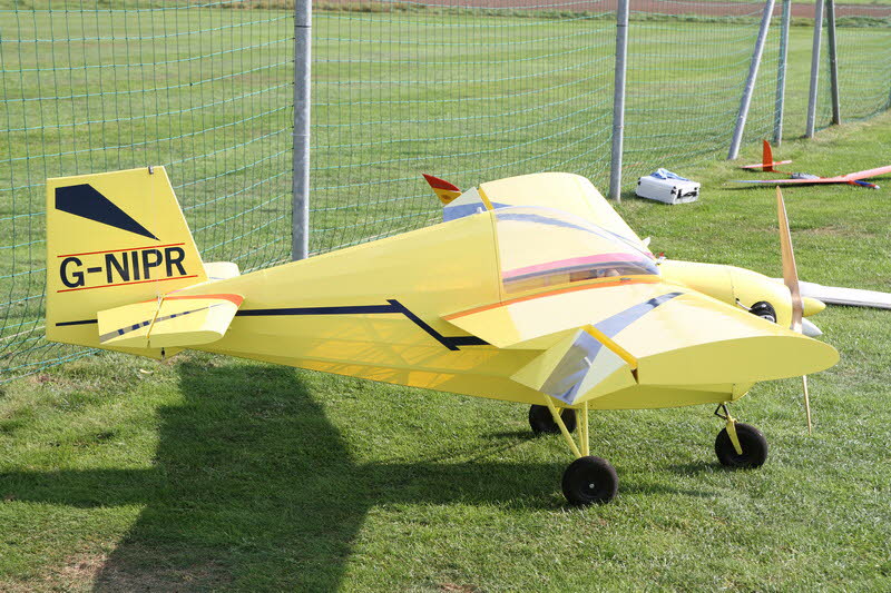 2014-10-03 15-22-55 - 0035