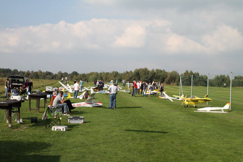 2014-10-03 15-23-33 - 0037