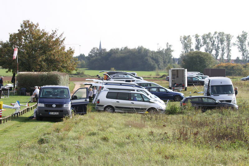 2014-10-03 15-51-15 - 0080