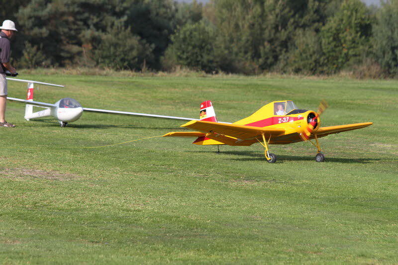 2014-10-03 16-00-33 - 0132