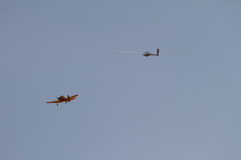 2014-10-03 16-01-42 - 0150