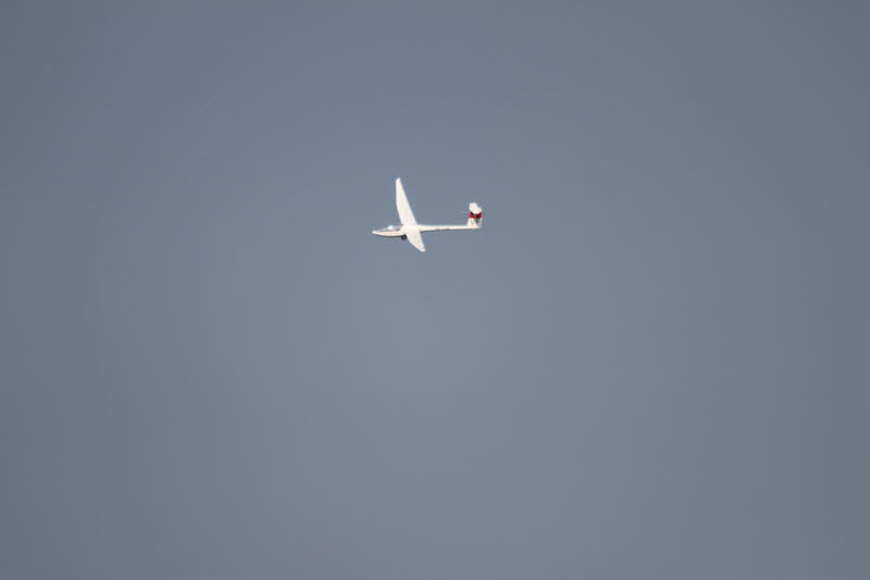 2014-10-03 16-09-32 - 0218