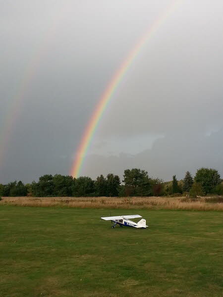 FMC_Freundschaftsfliegen_'32